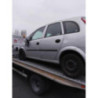Amortisseur arriere gauche OPEL MERIVA A PHASE 1 d’occasion