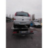 Amortisseur arriere gauche OPEL MERIVA A PHASE 1 d’occasion