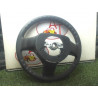 Volant CITROEN C1 1.0 d’occasion