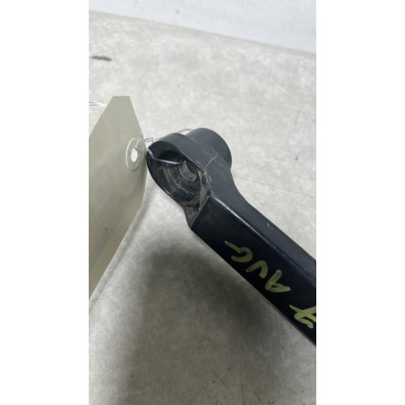 Bras essuie glace avant gauche SUBARU FORESTER 4 d’occasion