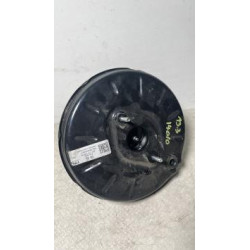 Mastervac AUDI A3 3 SPORTBACK PHASE 2 d’occasion