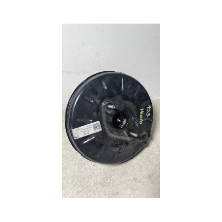 Mastervac AUDI A3 3 SPORTBACK PHASE 2 d’occasion