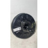 Mastervac AUDI A3 3 SPORTBACK PHASE 2 d’occasion