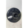 Mastervac AUDI A3 3 SPORTBACK PHASE 2 d’occasion