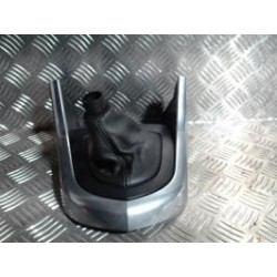 Soufflet de levier de vitesse PEUGEOT 308 1 PHASE 2 d’occasion