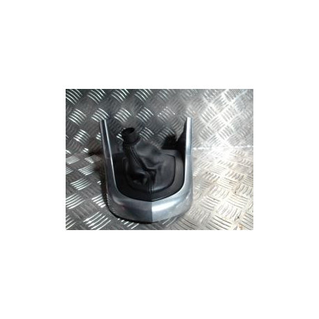 Soufflet de levier de vitesse PEUGEOT 308 1 PHASE 2 d’occasion