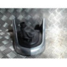 Soufflet de levier de vitesse PEUGEOT 308 1 PHASE 2 d’occasion