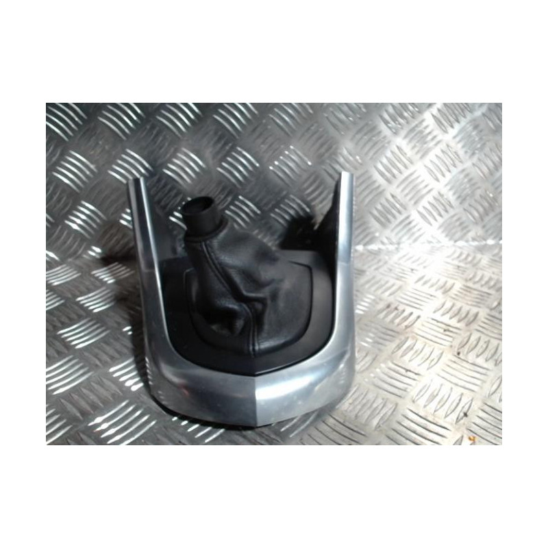 Soufflet de levier de vitesse PEUGEOT 308 1 PHASE 2 d’occasion