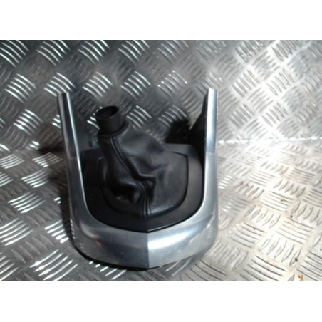 Soufflet de levier de vitesse PEUGEOT 308 1 PHASE 2 d’occasion