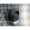 Soufflet de levier de vitesse PEUGEOT 308 1 PHASE 2 d’occasion