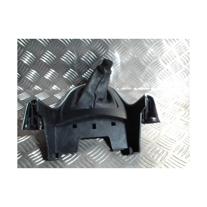 Soufflet de levier de vitesse PEUGEOT 308 1 PHASE 2 d’occasion