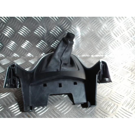 Soufflet de levier de vitesse PEUGEOT 308 1 PHASE 2 d’occasion