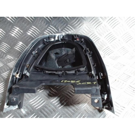 Soufflet de levier de vitesse PEUGEOT 308 1 PHASE 2 d’occasion