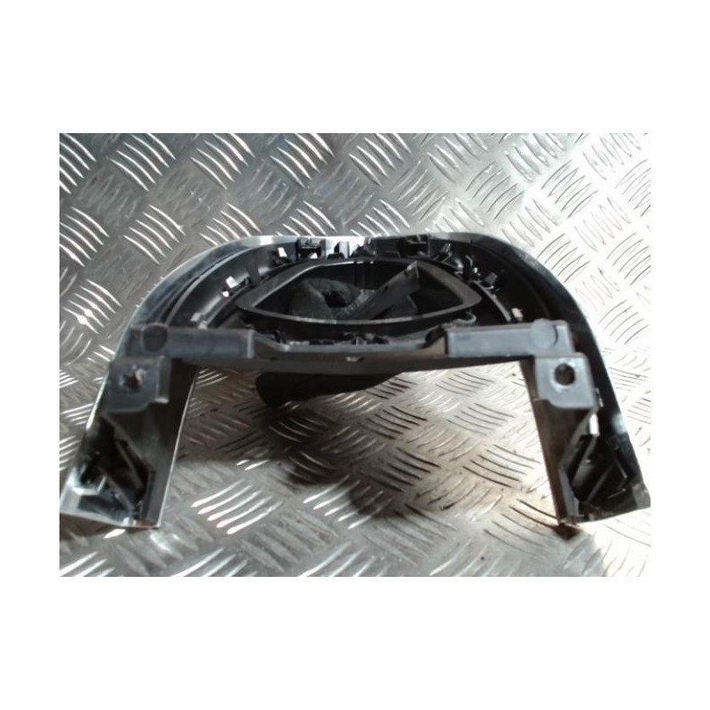 Soufflet de levier de vitesse PEUGEOT 308 1 PHASE 2 d’occasion