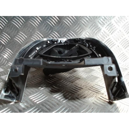 Soufflet de levier de vitesse PEUGEOT 308 1 PHASE 2 d’occasion