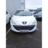 Soufflet de levier de vitesse PEUGEOT 308 1 PHASE 2 d’occasion