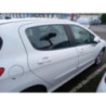 Soufflet de levier de vitesse PEUGEOT 308 1 PHASE 2 d’occasion