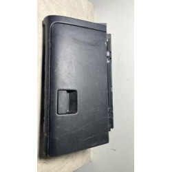 Boite a gants SUBARU FORESTER 4 d’occasion