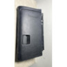 Boite a gants SUBARU FORESTER 4 d’occasion