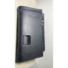 Boite a gants SUBARU FORESTER 4 d’occasion