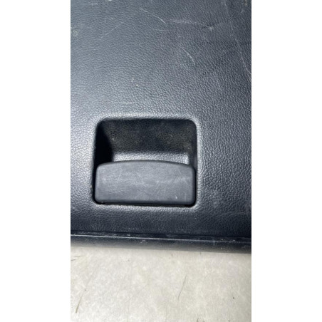 Boite a gants SUBARU FORESTER 4 d’occasion
