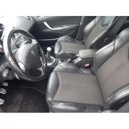 Soufflet de levier de vitesse PEUGEOT 308 1 PHASE 2 d’occasion