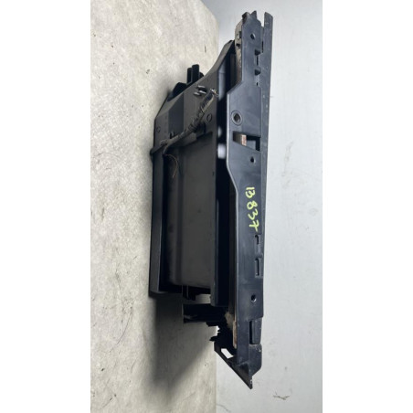 Boite a gants SUBARU FORESTER 4 d’occasion