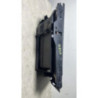 Boite a gants SUBARU FORESTER 4 d’occasion
