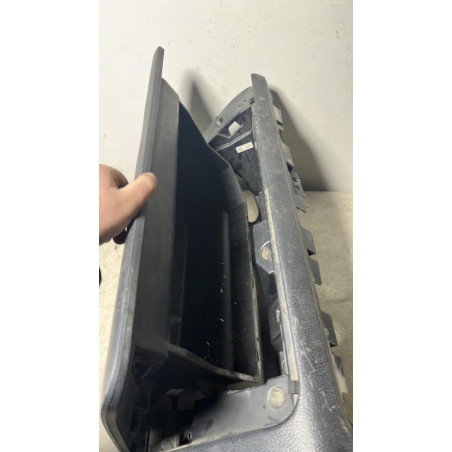 Boite a gants SUBARU FORESTER 4 d’occasion