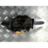 Com (Bloc Contacteur Tournant+Commodo Essuie Glace+Commodo Phare) FIAT 500 2 PHASE 1 d’occasion