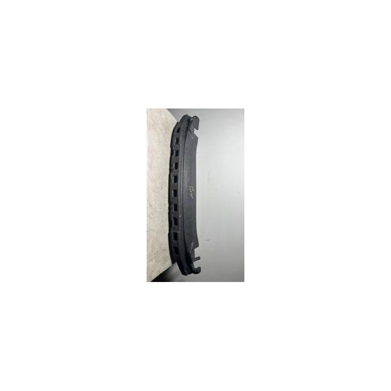 Absorbeur de pare choc avant VOLKSWAGEN SCIROCCO 3 PHASE 1 COUPE d’occasion