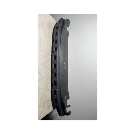 Absorbeur de pare choc avant VOLKSWAGEN SCIROCCO 3 PHASE 1 COUPE d’occasion
