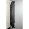 Absorbeur de pare choc avant VOLKSWAGEN SCIROCCO 3 PHASE 1 COUPE d’occasion