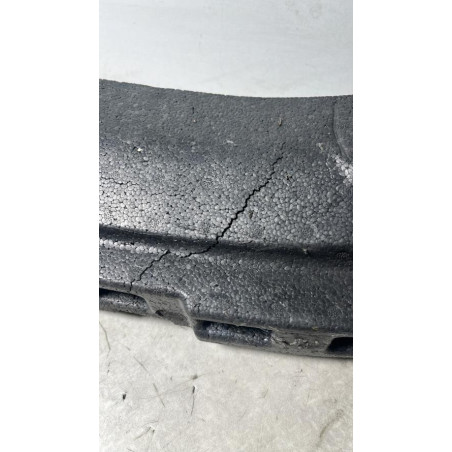 Absorbeur de pare choc avant VOLKSWAGEN SCIROCCO 3 PHASE 1 COUPE d’occasion