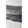 Absorbeur de pare choc avant VOLKSWAGEN SCIROCCO 3 PHASE 1 COUPE d’occasion