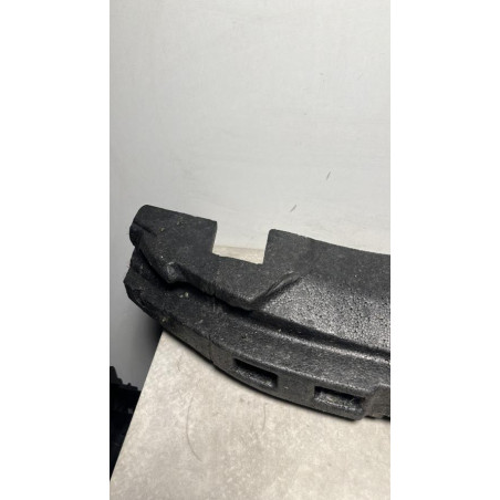 Absorbeur de pare choc avant VOLKSWAGEN SCIROCCO 3 PHASE 1 COUPE d’occasion