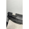 Absorbeur de pare choc avant VOLKSWAGEN SCIROCCO 3 PHASE 1 COUPE d’occasion