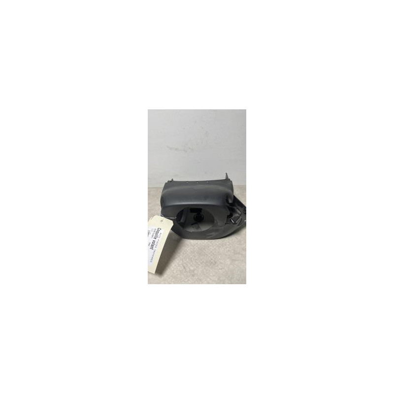 Coquille volant OPEL ZAFIRA TOURER C PHASE 1 d’occasion