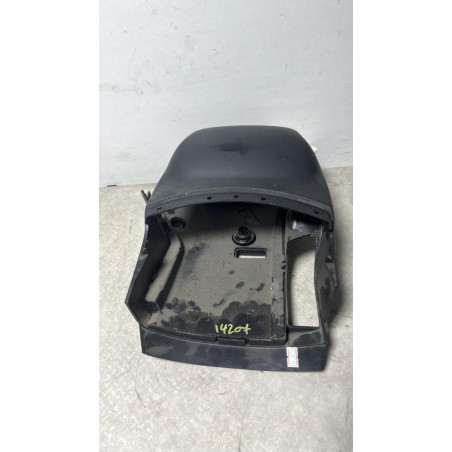 Coquille volant OPEL ZAFIRA TOURER C PHASE 1 d’occasion