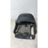 Coquille volant OPEL ZAFIRA TOURER C PHASE 1 d’occasion