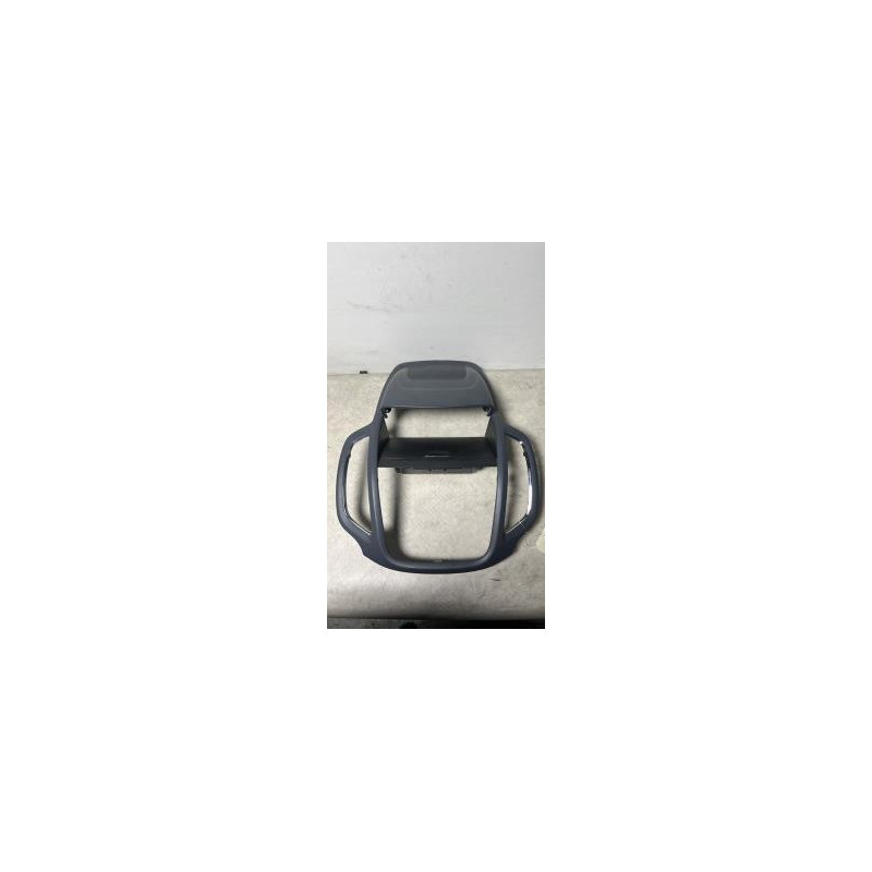 Revetement OPEL ZAFIRA TOURER C PHASE 1 d’occasion
