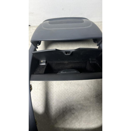 Revetement OPEL ZAFIRA TOURER C PHASE 1 d’occasion