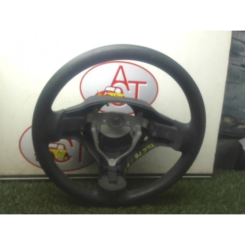 Volant CITROEN C1 1.0 d’occasion
