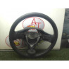 Volant CITROEN C1 1.0 d’occasion