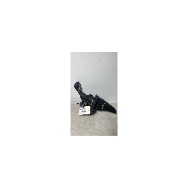 Levier de vitesses OPEL ZAFIRA TOURER C PHASE 1 d’occasion