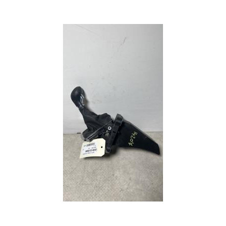 Levier de vitesses OPEL ZAFIRA TOURER C PHASE 1 d’occasion