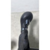 Levier de vitesses OPEL ZAFIRA TOURER C PHASE 1 d’occasion