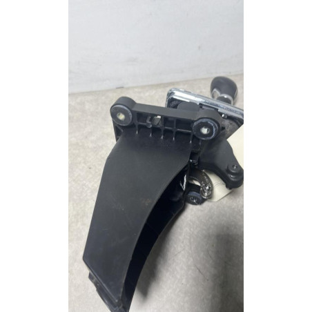 Levier de vitesses OPEL ZAFIRA TOURER C PHASE 1 d’occasion
