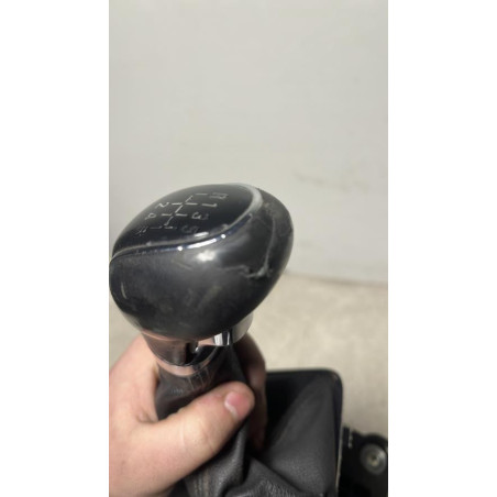 Levier de vitesses OPEL ZAFIRA TOURER C PHASE 1 d’occasion