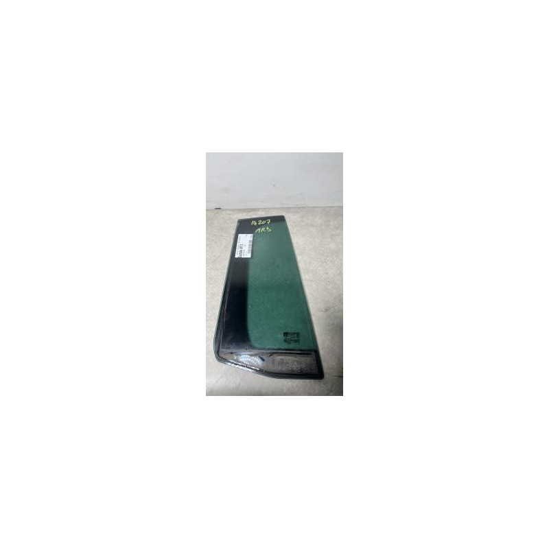 Custode arriere droit (porte) OPEL ZAFIRA TOURER C PHASE 1 d’occasion